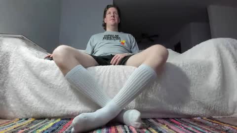 Snapshot of cocknholestar chatting on March 3, 2025, 12:48 am Gorgeous online show from March 3, 2025, 12:48 am