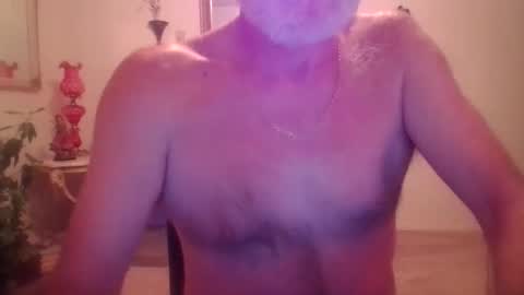 Cock Pump For You online show from January 14, 2025, 9:45 am