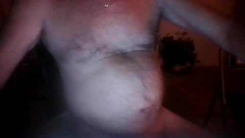 Cock Pump For You online show from October 15, 2025, 8:36 am