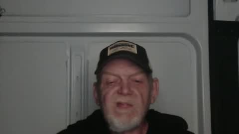 Snapshot of cockreadynow4u chatting on December 22, 2024, 5:56 am cockreadynow4u online show from December 22, 2024, 5:56 am