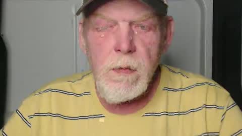 Snapshot of cockreadynow4u chatting on December 29, 2024, 1:56 am cockreadynow4u online show from December 29, 2024, 1:56 am