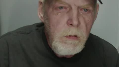 Snapshot of cockreadynow4u chatting on December 30, 2024, 3:47 am cockreadynow4u online show from December 30, 2024, 3:47 am