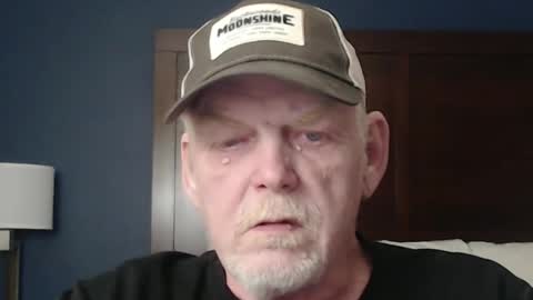 Snapshot of cockreadynow4u chatting on January 4, 2025, 5:37 am cockreadynow4u online show from January 4, 2025, 5:37 am