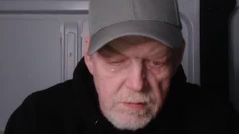 Snapshot of cockreadynow4u chatting on January 13, 2025, 3:34 am cockreadynow4u online show from January 13, 2025, 3:34 am