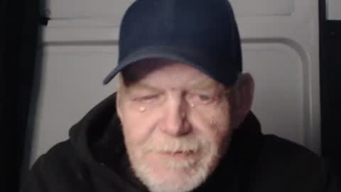 Snapshot of cockreadynow4u chatting on February 5, 2025, 6:13 am cockreadynow4u online show from February 5, 2025, 6:13 am