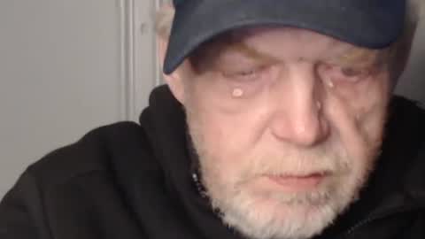 Snapshot of cockreadynow4u chatting on March 11, 2025, 4:32 am cockreadynow4u online show from March 11, 2025, 4:32 am