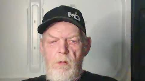 Snapshot of cockreadynow4u chatting on September 12, 2025, 6:46 am cockreadynow4u online show from September 12, 2025, 6:46 am