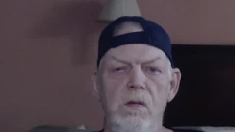 Snapshot of cockreadynow4u chatting on October 29, 2025, 5:42 am cockreadynow4u online show from October 29, 2025, 5:42 am