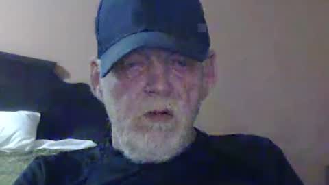 Snapshot of cockreadynow4u chatting on November 3, 2025, 5:52 am cockreadynow4u online show from November 3, 2025, 5:52 am