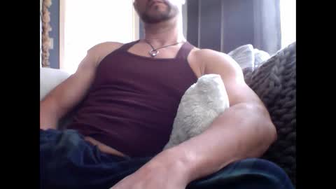 Snapshot of cockringat5280ft chatting on February 1, 2025, 5:16 pm cockringat5280ft online show from February 1, 2025, 5:16 pm