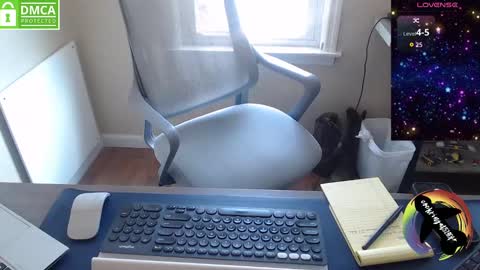 Snapshot of cockringat5280ft chatting on September 15, 2025, 6:52 pm cockringat5280ft online show from September 15, 2025, 6:52 pm