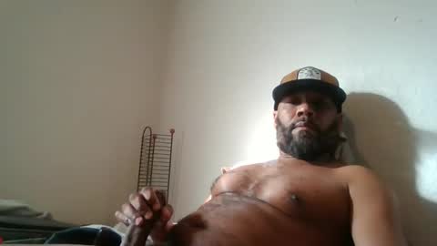 Snapshot of cockslanger39 chatting on February 25, 2025, 2:54 pm Cockslanger39 online show from February 25, 2025, 2:54 pm