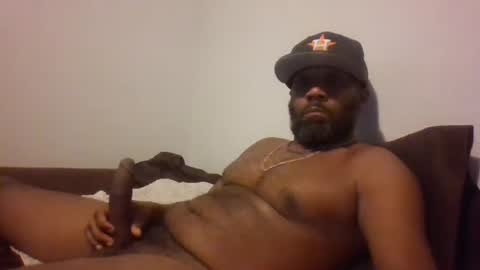 Snapshot of cockslanger39 chatting on September 23, 2025, 1:47 pm Cockslanger39 online show from September 23, 2025, 1:47 pm