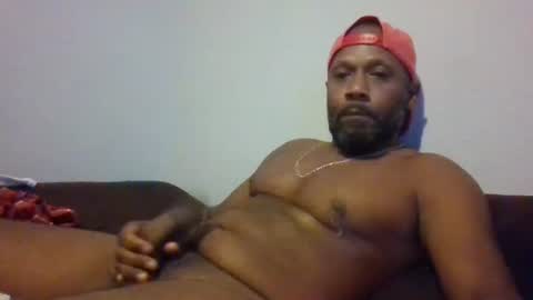 Snapshot of cockslanger39 chatting on October 28, 2025, 7:12 am Cockslanger39 online show from October 28, 2025, 7:12 am