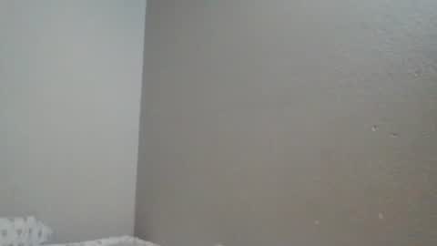 Snapshot of cockslanger39 chatting on October 31, 2025, 6:25 am Cockslanger39 online show from October 31, 2025, 6:25 am