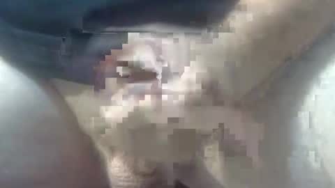 Snapshot of cocktoys chatting on September 23, 2025, 7:39 pm cocktoys online show from September 23, 2025, 7:39 pm