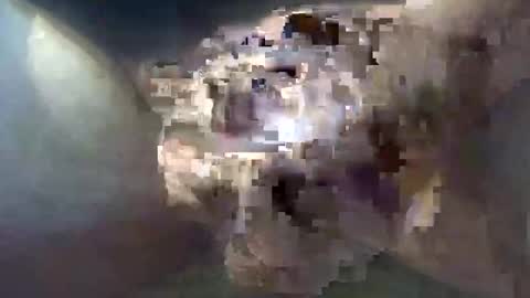 Snapshot of cocktoys chatting on October 30, 2025, 8:49 am cocktoys online show from October 30, 2025, 8:49 am