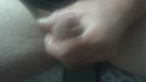 Snapshot of cocktoys chatting on November 1, 2025, 5:53 am cocktoys online show from November 1, 2025, 5:53 am