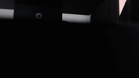 Snapshot of coco1269hard chatting on January 22, 2025, 3:07 pm Joker Big dick online show from January 22, 2025, 3:07 pm