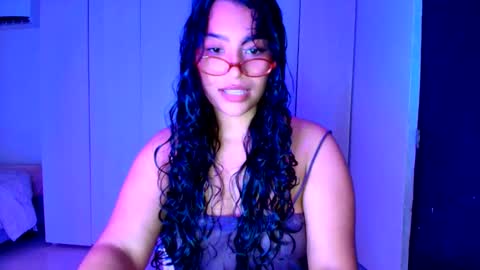 Snapshot of cocoa886863 chatting on October 11, 2025, 12:10 am cocoa886863 online show from October 11, 2025, 12:10 am