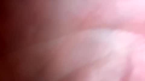 Snapshot of cocobluexo chatting on October 7, 2025, 8:22 am Ayla Astra online show from October 7, 2025, 8:22 am
