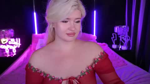 onlyfans amyleyy online show from October 23, 2025, 6:45 am