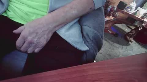 Snapshot of cody81421 chatting on January 14, 2025, 5:12 pm cody81421 online show from January 14, 2025, 5:12 pm