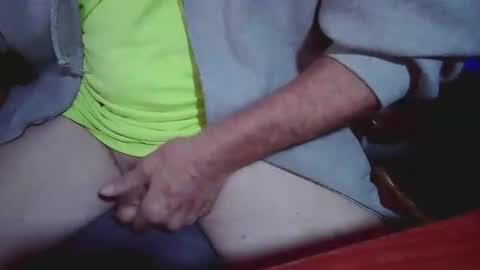 Snapshot of cody81421 chatting on January 19, 2025, 2:06 pm cody81421 online show from January 19, 2025, 2:06 pm