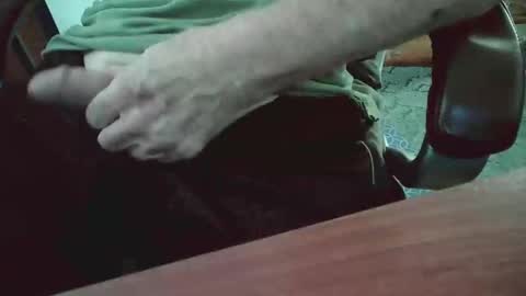 Snapshot of cody81421 chatting on February 13, 2025, 4:17 pm cody81421 online show from February 13, 2025, 4:17 pm