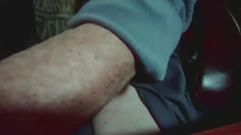 Snapshot of cody81421 chatting on February 15, 2025, 10:21 pm cody81421 online show from February 15, 2025, 10:21 pm