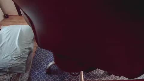 Snapshot of cody81421 chatting on March 1, 2025, 5:27 pm cody81421 online show from March 1, 2025, 5:27 pm