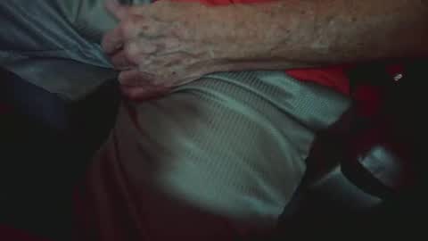 Snapshot of cody81421 chatting on March 5, 2025, 1:17 pm cody81421 online show from March 5, 2025, 1:17 pm