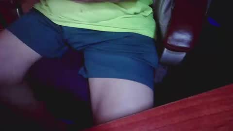 Snapshot of cody81421 chatting on November 10, 2025, 11:20 am cody81421 online show from November 10, 2025, 11:20 am