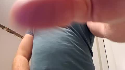 Snapshot of codyandbros1 chatting on October 12, 2025, 10:25 am codyandbros1 online show from October 12, 2025, 10:25 am