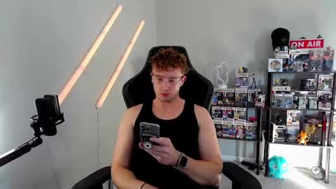 Snapshot of codyt1016 chatting on November 5, 2025, 4:29 pm codyt1016 online show from November 5, 2025, 4:29 pm