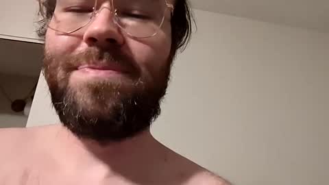 Snapshot of coffeeandchaos chatting on September 15, 2025, 5:07 am coffeeandchaos online show from September 15, 2025, 5:07 am