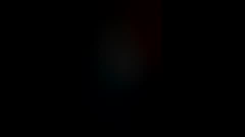 col_ander online show from October 16, 2025, 2:01 am