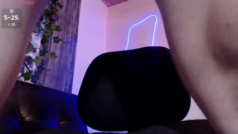 Snapshot of colby_scott chatting on January 25, 2025, 7:06 am Colby Scott online show from January 25, 2025, 7:06 am