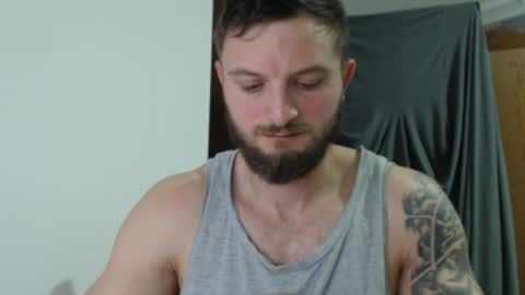 Snapshot of colin_hopex chatting on January 15, 2025, 8:48 pm colin hopex  online show from January 15, 2025, 8:48 pm