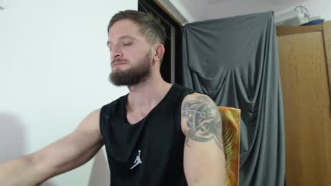 Snapshot of colin_hopex chatting on January 16, 2025, 6:59 pm colin hopex  online show from January 16, 2025, 6:59 pm