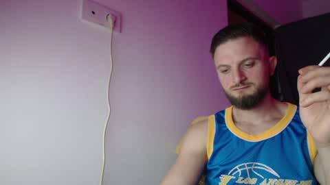 Snapshot of colin_hopex chatting on January 19, 2025, 9:02 pm colin hopex  online show from January 19, 2025, 9:02 pm