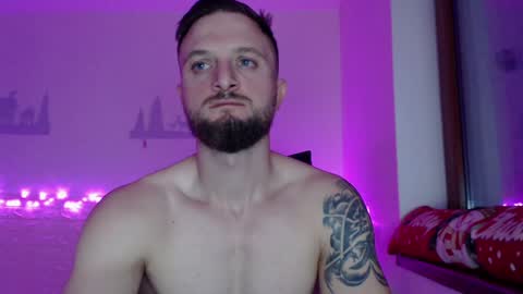 Snapshot of colin_hopex chatting on January 20, 2025, 8:07 pm colin hopex  online show from January 20, 2025, 8:07 pm