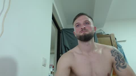 Snapshot of colin_hopex chatting on January 21, 2025, 8:54 pm colin hopex  online show from January 21, 2025, 8:54 pm