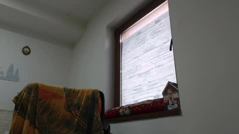 Snapshot of colin_hopex chatting on January 25, 2025, 9:47 am colin hopex  online show from January 25, 2025, 9:47 am