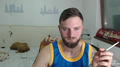 Snapshot of colin_hopex chatting on January 27, 2025, 5:04 pm colin hopex  online show from January 27, 2025, 5:04 pm