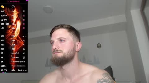 Snapshot of colin_hopex chatting on February 2, 2025, 4:11 pm colin hopex  online show from February 2, 2025, 4:11 pm