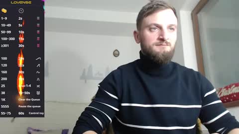 Snapshot of colin_hopex chatting on February 3, 2025, 4:10 pm colin hopex  online show from February 3, 2025, 4:10 pm