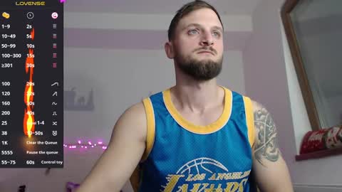 Snapshot of colin_hopex chatting on February 3, 2025, 8:57 pm colin hopex  online show from February 3, 2025, 8:57 pm