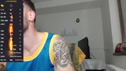 Snapshot of colin_hopex chatting on February 4, 2025, 6:38 pm colin hopex  online show from February 4, 2025, 6:38 pm