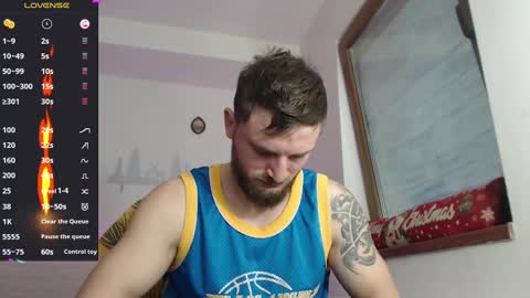 Snapshot of colin_hopex chatting on February 5, 2025, 2:59 pm colin hopex  online show from February 5, 2025, 2:59 pm